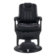 Artura Modern Barber Chair
