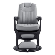 Artura Modern Barber Chair