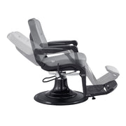 Artura Modern Barber Chair