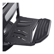 Artura Modern Barber Chair