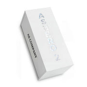 AS HERO 2 Next Generation Wireless Hybrid PMU Machine