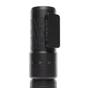AS HERO 2 Next Generation Wireless Hybrid PMU Machine