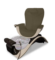Maestro Opus Pedicure Spa Woodpecker Continuum