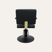 Athena Salon Chair