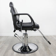 Atlanta All Purpose Chair