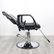 Atlanta All Purpose Chair