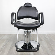 Atlanta All Purpose Chair