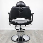 Atlanta All Purpose Chair