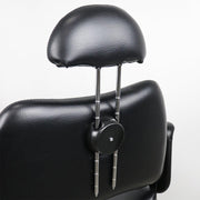 Atlanta All Purpose Chair