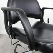 Atlanta All Purpose Chair