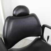 Atlanta All Purpose Chair