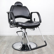 Atlanta All Purpose Chair