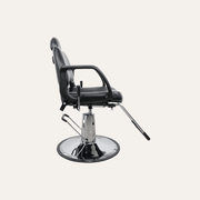 Atlanta All Purpose Chair
