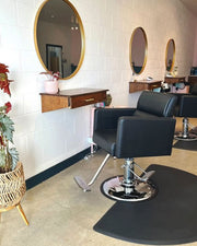ATLANTA Salon Styling Chair AGS Beauty