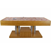 Atlas Flex ION Salt Table TouchAmerica