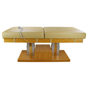 Atlas Flex ION Salt Table TouchAmerica