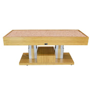 Atlas Flex ION Salt Table TouchAmerica