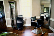 ATLAS Salon Styling Chair AGS Beauty