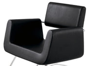 ATLAS Salon Styling Chair AGS Beauty
