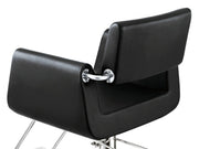 ATLAS Salon Styling Chair AGS Beauty