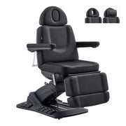 Aurora 4-Motors Swivel Medical Procedure Chair