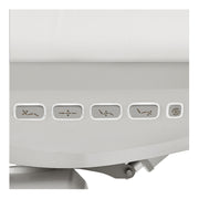 Aurora 4-Motors Swivel Medical Procedure Chair