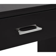 Avalon Nail Table Station