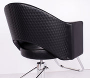 SEATTLE Salon Styling Chair AGS Beauty