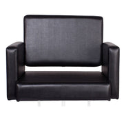 GRAND CANON Salon Styling Chair AGS Beauty