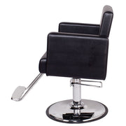 GRAND CANON Salon Styling Chair AGS Beauty