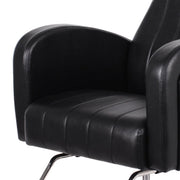 MOSCOW Salon Styling Chair AGS Beauty
