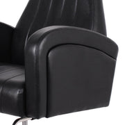 MOSCOW Salon Styling Chair AGS Beauty