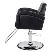 MOSCOW Salon Styling Chair AGS Beauty