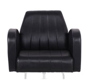MOSCOW Salon Styling Chair AGS Beauty