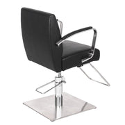HOUSTON Salon Styling Chair AGS Beauty