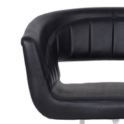 GRAND MAGNUM Salon Styling Chair AGS Beauty
