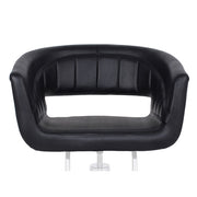GRAND MAGNUM Salon Styling Chair AGS Beauty