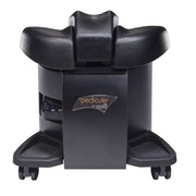 Pedicute Portable Pedi Spa Continuum F020