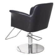 NAGOYA Salon Styling Chair AGS Beauty
