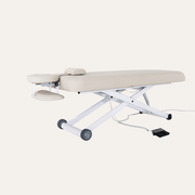 2274 Electric Multi Purpose Massage Table