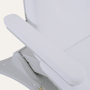 2246BN  Medical Treatment Chair