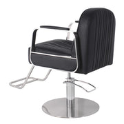 OREGON Salon Styling Chair AGS Beauty