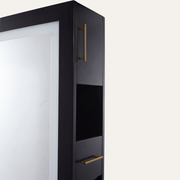 Avenue LED Double Sided Styling Station