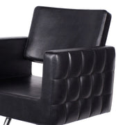 PELLA Salon Styling Chair AGS Beauty