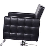 PELLA Salon Styling Chair AGS Beauty