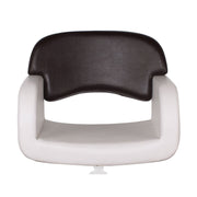 CATANIA Salon Styling Chair AGS Beauty