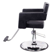 ANTALYA Salon Styling Chair AGS Beauty