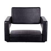 ANTALYA Salon Styling Chair AGS Beauty