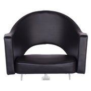SEATTLE Salon Styling Chair AGS Beauty