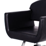 CHAMPS-ELYSSEES Salon Styling Chair AGS Beauty